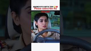 Madam sir 🥰 madam sar serial tvshow yuktikapoor [upl. by Row211]