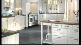 Wickes Kitchens  Wickes Kitchen Reviews at PriceDevilsCom [upl. by Feingold]