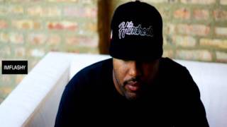 dom kennedy still me [upl. by Nasaj]