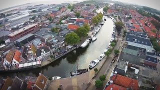 Lemmer is Awesome DRONE VIDEO [upl. by Aneed]