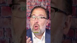 Arrested for a quotBULGEquot It happened to Michael Celestine truecrime lawyerreacts [upl. by Gora]