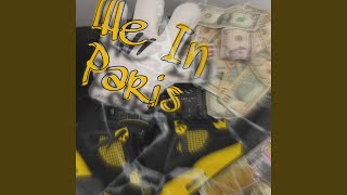 WE IN PARIS feat Gthree amp YungDee [upl. by Prichard525]