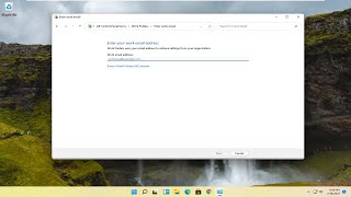 Solucionando Problema Windows Installer FIX Reparar [upl. by Jutta]