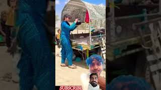 Tere mehndi ranggelovely nirman song dance punjabi punjabisong punjabimusic punjabishorts [upl. by Nickie]