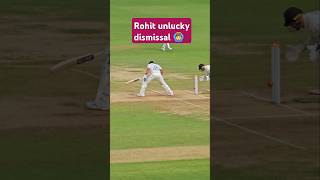 Rohit Sharma In India vs New Zealand 1st Test Day 3 Highlights 2024 indvsnz rohitsharma shorts [upl. by Iarahs]