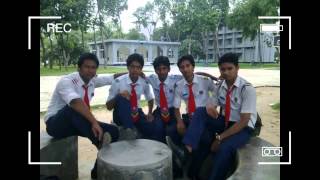 Bogra Cantonment Public School amp College SSC2010HSC2012 Batch [upl. by Haraz]