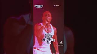 2Pac  California Love GFunk Remix2pac tupac drdre gfunkcalifornialove 90shiphop 2pac 1996 [upl. by Weed]