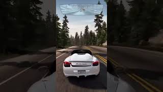 Need for Speed™ Hot Pursuit Remastered Gameplay  Sony PS5  Fast and Furious [upl. by Cressy612]