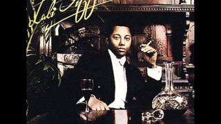 Labi Siffre  I got the [upl. by Annet676]