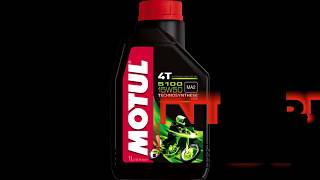 world top 10 popular engine oil [upl. by Gemini345]