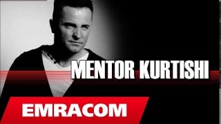 Mentor Kurtishi  Me fat Official Song [upl. by Sven]