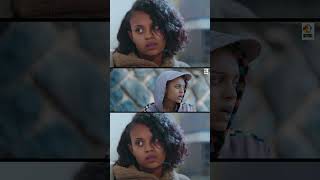 New Eritrean Movie 2024 Shifta lebey ሽፍታ ልበይ by Meron michael  Enjoy Entertainment wakatm [upl. by Euqinomahs563]