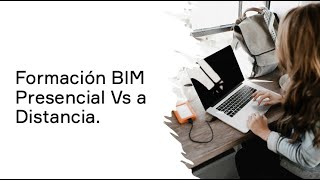 ¿Por que formación Asincrónica en BIM ED Platform [upl. by Talya713]