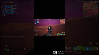 LIL LOOPTY LOOP fortnite gaming [upl. by Ainav37]