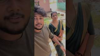 Amma achan njan🌝🫶amma achan minivlog3 family shortsvideo shorts [upl. by Hugues]