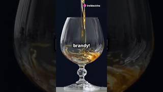 Wine Whisky amp Brandy Quick Guide alcohol winelovers wine whiskey whisky brandy drinking [upl. by Zitvaa]