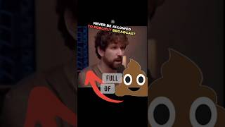 Destiny VS Candace Owens Tucker Carlson amp Tim Pool Free Speech Debate destiny Candace timpool [upl. by Yelnet]