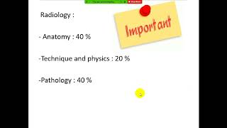 Radiological anatomy course frcr Abdomen 1  Arabic edition [upl. by Rovner]