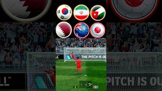 Which Team Win Asian Cup 2024 [upl. by Pate]