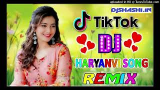 MAINE APNA DIL DE DIYA KISHI PAGAL DEEWANE KO LO♥️VE HIT BY DJ ADITYA RAJ FLP DJ SAROJ DOMARI NO 1 [upl. by Weslee]