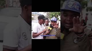 chicken pox na nini kenyancomedy kenyanyoutuber rutotoday rutomustgo genz kenya [upl. by Hannibal]