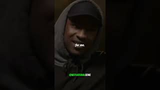 quotWhos Your Best Friendquot  Skepta Motivational Speech [upl. by Cordova]