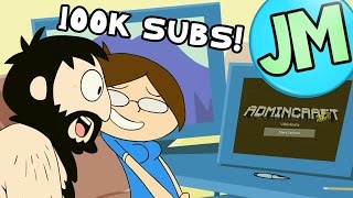 100000 SUBS [upl. by Carney]