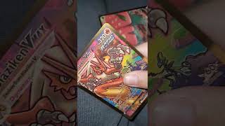 My favorite Pokémon cards Who collectspokemon cards to [upl. by Rebeh]