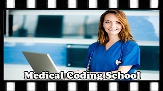 CPC Exam Questions  Medical Coding Training Online [upl. by Rehpotsirc]