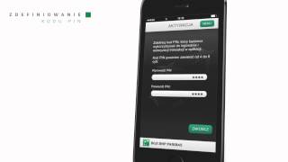 Aplikacja Mobile Plnet – aktywacja i logowanie [upl. by Ailemac]