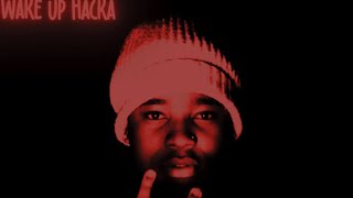 OG Hacka  IN THAT MODE Official Audio [upl. by Averyl]