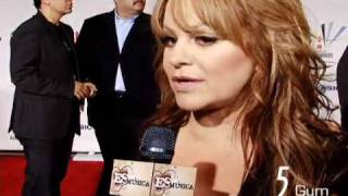 Jenni Rivera  Ovarios EXCLUSIVE [upl. by Angie]