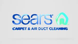 About Sears Carpet and Air Duct Cleaning Houston [upl. by Viv]