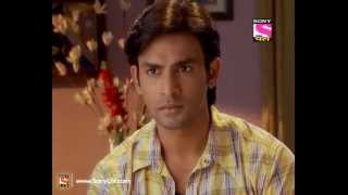 Khushiyon Kii Gullak Aashi  Episode 10  11th September 2014 [upl. by Zedekiah]