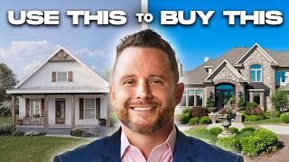 How to Use Your Equity to Buy Another Home StepByStep [upl. by Aehsila829]