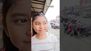 TANYA JAWAB PART 3 shortvideo hiburansantai [upl. by Mullen]