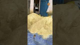 Broiler poultry farm 🐣🐣🐣Ready feed kaisay banaya Broiler poultry farm kay baray may janny kai… [upl. by Asante]