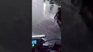 MENERJANG AIR BANJIR1 [upl. by Dihgirb939]