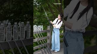 Deadliest Swords in the WORLDpowersword swordfighting combatsport shortviral youtubeshorts [upl. by Airrehs]