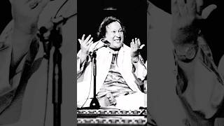 Uthy Amlaa Dy Hony nusratfatehalikhanfan nusratfatehalikhan shortsviralshortsviralvideos [upl. by Arthur]