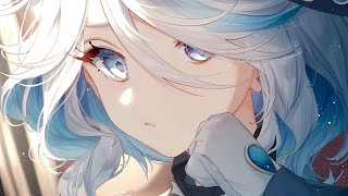 Nightcore Songs Mix 2023 ♫ 1 Hour Nightcore Gaming Music Mix ♫ Best of Gaming Music 2023 [upl. by Rebmaed]