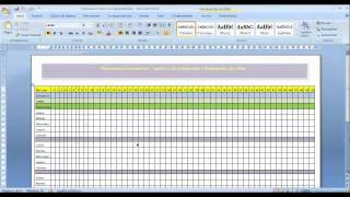 Video tutorial Planeación Interactiva Primaria Plus SINTEC [upl. by Narret]