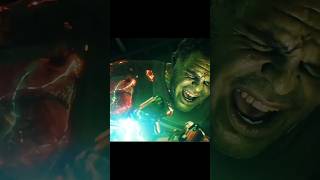 Avengers Endgame Hulk Snap  HD Edits avengers shorts [upl. by Ardena]