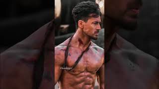 Tiger Shroff status Get Ready To Fight Whatsapp status Baaghi 3 songs Status Baaghi 3 status Bha [upl. by Nerdna952]