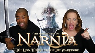 The Silver Chair Chronicles of Narnia FULL MOVIE  1990 [upl. by Key656]