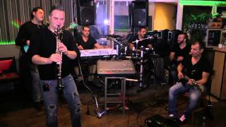 orkMladen Band 2015 Esnafska 9ka [upl. by Hirschfeld]