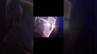 Commander Erwin Smith Edit Attack on Titans  attackontitanedit erwinsmith edit viralvideo [upl. by Eilyak284]