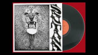 Santana  Jingo  Hi Res Audio Remaster [upl. by Brigitta775]