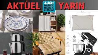 A101 12 ARALIK 2024  BANYO AKSESUAR amp BANYO GEREÇLERİ  A101 ÇEYİZLİK AKTÜEL  A101DE BU HAFTA [upl. by Osnola]