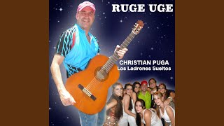 Ruge Uge Live [upl. by Ytsenoh]